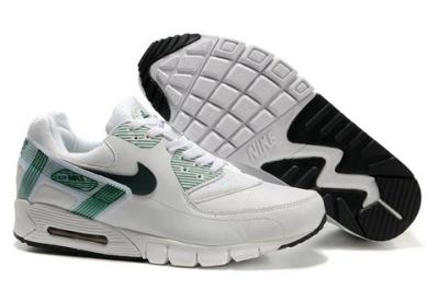 Air Max 90-307